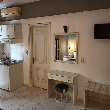 Waves * خْريسيا أموذيا