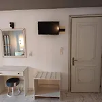 Apartment Waves Chrisi Ammoudia