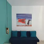 Waves