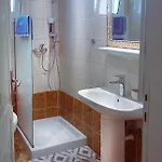 Waves Apartment