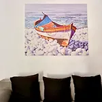 Waves Apartment
